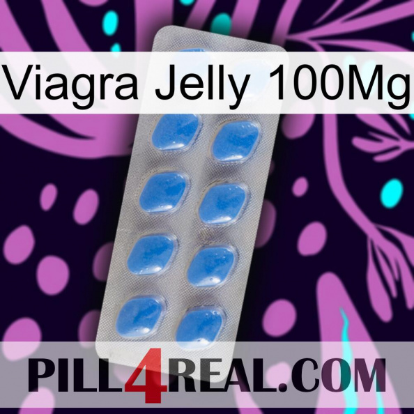 Viagra Jelly 100Mg 22.jpg